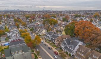 299 Greylock Pkwy, Belleville, NJ 07109