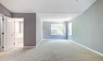 6526 LOCH HILL Rd, Baltimore, MD 21239