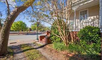 212 S Front St, New Bern, NC 28560