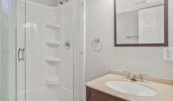 12 OVERBROOK Ln, Bel Air, MD 21014