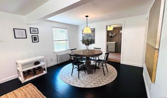 671 Fairview Ave, Bridgeport, CT 06606