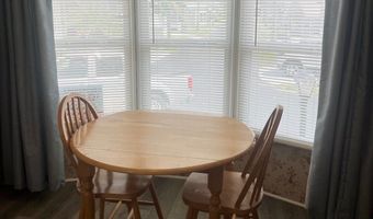 1253 W. Rudolph St, Avon Park, FL 33825