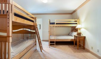 1166 Village Rd B407, Beaver Creek, CO 81620