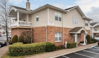 137 Francesca Way, Amityville, NY 11701
