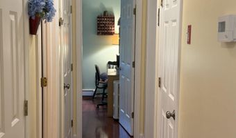 84 Jasper Ln, Arlington, VT 05250