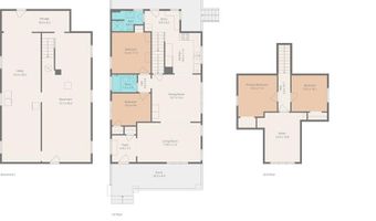 700 W Delmar Ave, Alton, IL 62002