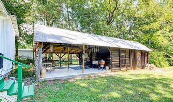 83367 HIGHWAY 9, Ashland, AL 36251