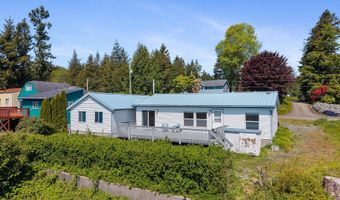 6775 BASELINE Rd, Bay City, OR 97107