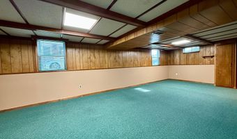 44 WESLEYAN Dr, Reading, PA 19607