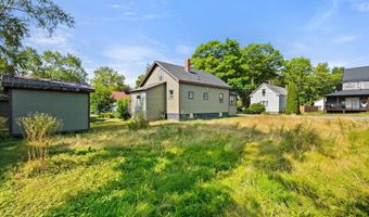 30 Munroe St, Bangor, ME 04401