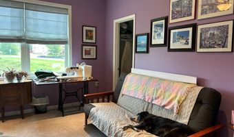 34494 SKYLER Dr, Lewes, DE 19958
