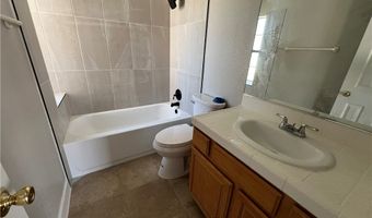 79 PRAIRIE DOG Dr, Henderson, NV 89074