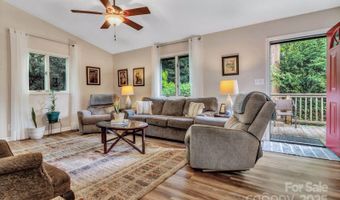 603 Rose Hill Rd, Asheville, NC 28803