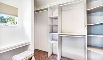 23 Bristol Ct 23, Bayonne, NJ 07035