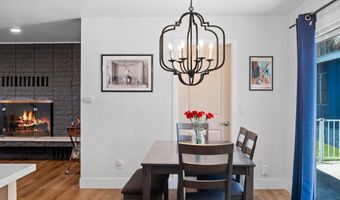 4542 Toni Ln, La Mesa, CA 91942