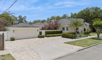 1351 W YALE St, Orlando, FL 32804