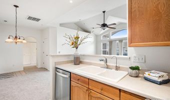 14211 E 1st Dr 308, Aurora, CO 80011