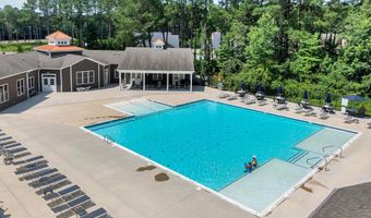 18131 EMERSON Way, Georgetown, DE 19947