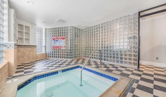 1480 Broadway 2101, San Diego, CA 92101