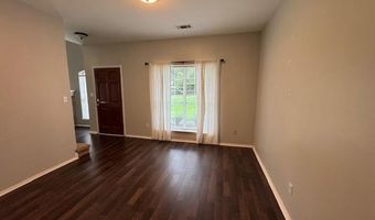4305 Pine Vista Blvd, Alpharetta, GA 30022