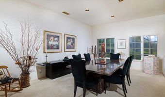 4311 Vista De La Tierra, Del Mar, CA 92014