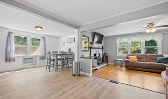 731 Wolcott Rd, Bristol, CT 06010