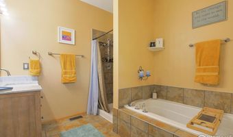 301 E Colorado Ave, Berthoud, CO 80513