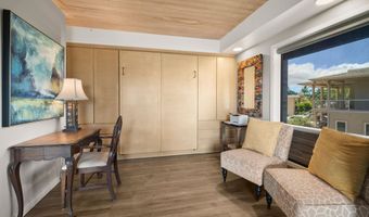 978 Kupulau Dr, Kihei, HI 96753
