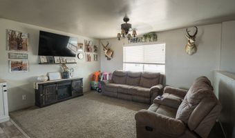 910 N 1930 E, Ballard, UT 84066