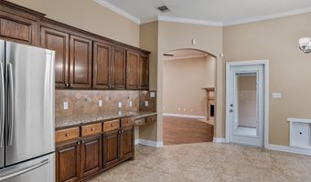 133 Lone Oak St, Benton, LA 71006