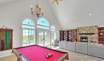 750 Jericho, Fallbrook, CA 92028
