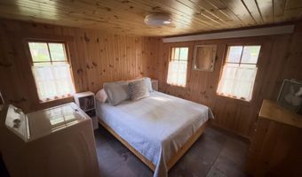 23052 Long Lake Dr, Bagley, MN 56621