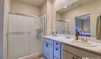 1622 Rainfall Way, Fernley, NV 89408