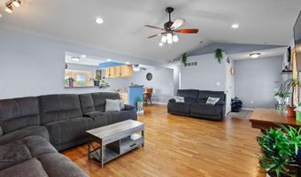 4753 Holloway Rd, Adrian, MI 49221