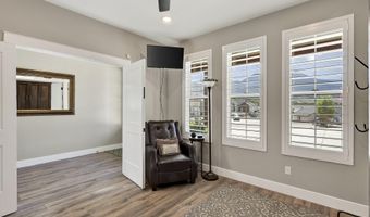 2928 W Rock Ridge Cir, Cedar City, UT 84720