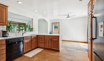 1804 E Euclid Ave, Arlington Heights, IL 60004