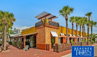 1941 SEMINOLE Rd, Atlantic Beach, FL 32233