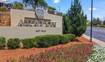 2424 Loxford Ln, Alpharetta, GA 30009