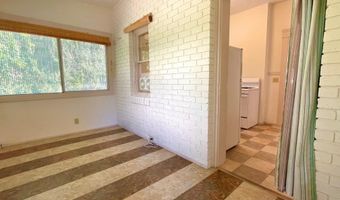 48 SHEARER Ave, Bisbee, AZ 85603