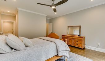 534 Long Shadow Dr, Aiken, SC 29803