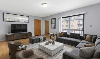 740 Mill St E3, Belleville, NJ 07109