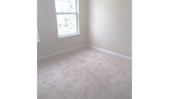 130 NOB HILL Rd, Dover, DE 19901