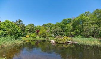965-973 Hale St, Beverly, MA 01915