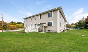 351 Summer St 2, Abington, MA 02351