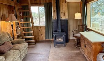105 County Road N9328, Concho, AZ 85924