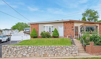 2617 MIRIAM Ave, Abington, PA 19001