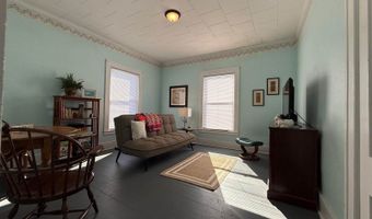 33 Union St, Bath, ME 04530