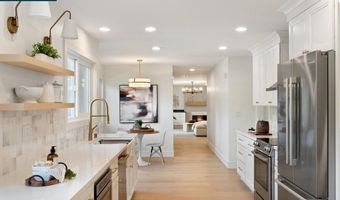 374 James Bowie Ct, Alamo, CA 94507