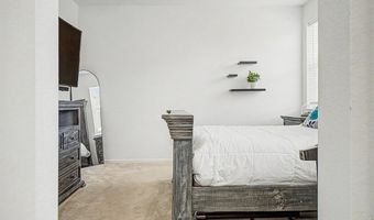 26772 E Ellsworth Ave, Aurora, CO 80018