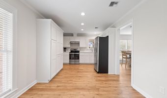 2508 Ferris Rd, Abbeville, LA 70510